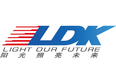 江西赛维LDK太阳能高科技有限公司