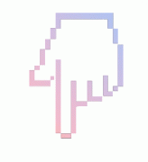 3523