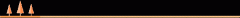 3523